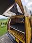 Volkswagen T3 251 D Gelb - thumbnail 7