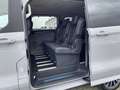 Ford Tourneo Custom Titanium X L1 Automatik, NP 69.025+5 JAHRE GARANTI Gris - thumbnail 7