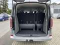 Ford Tourneo Custom Titanium X L1 Automatik, NP 69.025+5 JAHRE GARANTI Gris - thumbnail 6