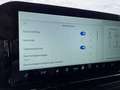 Ford Tourneo Custom Titanium X L1 Automatik, NP 69.025+5 JAHRE GARANTI Gris - thumbnail 13