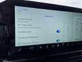 Ford Tourneo Custom Titanium X L1 Automatik, NP 69.025+5 JAHRE GARANTI Gris - thumbnail 14