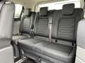 Ford Tourneo Custom Titanium X L1 Automatik, NP 69.025+5 JAHRE GARANTI Gris - thumbnail 8