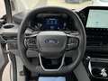 Ford Tourneo Custom Titanium X L1 Automatik, NP 69.025+5 JAHRE GARANTI Gris - thumbnail 10