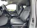 Ford Tourneo Custom Titanium X L1 Automatik, NP 69.025+5 JAHRE GARANTI Gris - thumbnail 9