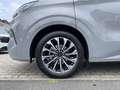 Ford Tourneo Custom Titanium X L1 Automatik, NP 69.025+5 JAHRE GARANTI Gris - thumbnail 15