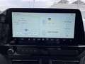 Ford Tourneo Custom Titanium X L1 Automatik, NP 69.025+5 JAHRE GARANTI Gris - thumbnail 11