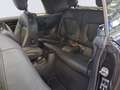 MINI Cooper S Cabrio Cooper S Cabrio Head-Up DAB LED RFK Navi ACC uvm. Blau - thumbnail 13