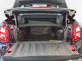 MINI Cooper S Cabrio Cooper S Cabrio Head-Up DAB LED RFK Navi ACC uvm. Blau - thumbnail 14