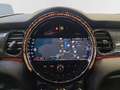 MINI Cooper S Cabrio Cooper S Cabrio Head-Up DAB LED RFK Navi ACC uvm. Blau - thumbnail 11