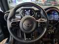 MINI Cooper S Cabrio Cooper S Cabrio Head-Up DAB LED RFK Navi ACC uvm. Blau - thumbnail 17
