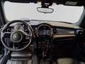 MINI Cooper S Cabrio Cooper S Cabrio Head-Up DAB LED RFK Navi ACC uvm. Blau - thumbnail 7