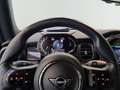 MINI Cooper S Cabrio Cooper S Cabrio Head-Up DAB LED RFK Navi ACC uvm. Blau - thumbnail 12