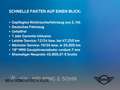 MINI Cooper S Cabrio Cooper S Cabrio Head-Up DAB LED RFK Navi ACC uvm. Blau - thumbnail 1
