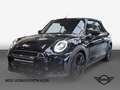 MINI Cooper S Cabrio Cooper S Cabrio Head-Up DAB LED RFK Navi ACC uvm. Blau - thumbnail 1