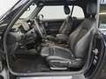 MINI Cooper S Cabrio Cooper S Cabrio Head-Up DAB LED RFK Navi ACC uvm. Blau - thumbnail 9