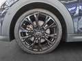 MINI Cooper S Cabrio Cooper S Cabrio Head-Up DAB LED RFK Navi ACC uvm. Blau - thumbnail 6