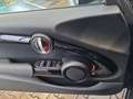 MINI Cooper S Cabrio Cooper S Cabrio Head-Up DAB LED RFK Navi ACC uvm. Blau - thumbnail 18
