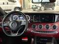 Mercedes-Benz S 63 AMG Coupe 4Matic Swarovski Driver's Package Černá - thumbnail 15
