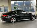 Mercedes-Benz S 63 AMG Coupe 4Matic Swarovski Driver's Package Czarny - thumbnail 5