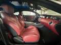 Mercedes-Benz S 63 AMG Coupe 4Matic Swarovski Driver's Package Černá - thumbnail 11