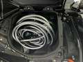 BMW CE 04 Abs Grigio - thumbnail 7