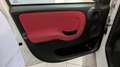 Fiat Panda Panda 0.9 t.air t. natural power Lounge 80cv E5+ Weiß - thumbnail 22