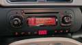 Fiat Panda Panda 0.9 t.air t. natural power Lounge 80cv E5+ Weiß - thumbnail 14