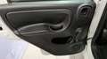 Fiat Panda Panda 0.9 t.air t. natural power Lounge 80cv E5+ Weiß - thumbnail 20
