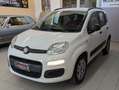 Fiat Panda Panda 0.9 t.air t. natural power Lounge 80cv E5+ Weiß - thumbnail 3