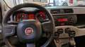 Fiat Panda Panda 0.9 t.air t. natural power Lounge 80cv E5+ Weiß - thumbnail 8