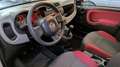 Fiat Panda Panda 0.9 t.air t. natural power Lounge 80cv E5+ Weiß - thumbnail 7