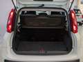 Fiat Panda Panda 0.9 t.air t. natural power Lounge 80cv E5+ Weiß - thumbnail 16