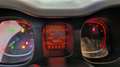 Fiat Panda Panda 0.9 t.air t. natural power Lounge 80cv E5+ Weiß - thumbnail 15