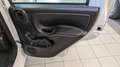 Fiat Panda Panda 0.9 t.air t. natural power Lounge 80cv E5+ Weiß - thumbnail 17