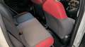 Fiat Panda Panda 0.9 t.air t. natural power Lounge 80cv E5+ Weiß - thumbnail 18