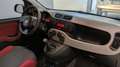 Fiat Panda Panda 0.9 t.air t. natural power Lounge 80cv E5+ Weiß - thumbnail 9