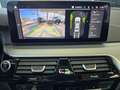BMW 520 d xDrive A. 45% unter NP Standheizung/Massagesitze Gris - thumbnail 11