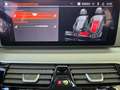 BMW 520 d xDrive A. 45% unter NP Standheizung/Massagesitze Gris - thumbnail 13
