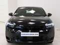 Opel Corsa 1.2T XHL 74kW (100CV) GS Schwarz - thumbnail 3