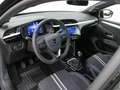 Opel Corsa 1.2T XHL 74kW (100CV) GS Schwarz - thumbnail 14