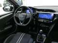 Opel Corsa 1.2T XHL 74kW (100CV) GS Schwarz - thumbnail 18