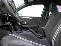 Opel Corsa 1.2T XHL 74kW (100CV) GS Schwarz - thumbnail 13