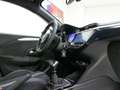Opel Corsa 1.2T XHL 74kW (100CV) GS Schwarz - thumbnail 7