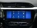 Opel Corsa 1.2T XHL 74kW (100CV) GS Schwarz - thumbnail 16