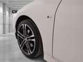 BMW 116 d Msport auto Blanc - thumbnail 13
