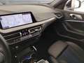 BMW 116 d Msport auto Blanc - thumbnail 15