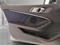 BMW 116 d Msport auto Blanc - thumbnail 14