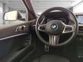 BMW 116 d Msport auto Blanc - thumbnail 18