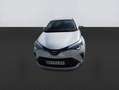 Toyota C-HR 125H Advance Blanco - thumbnail 2