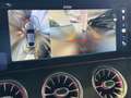 Mercedes-Benz AMG GT 43 4M+ Night pack, Panorama, Head-Up Display, Keyl - thumbnail 13